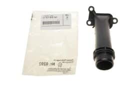Фланец охлаждающей жидкости BMW / MINI 11127810707