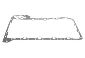 Прокладка оливного піддона BMW / MINI 11138601057