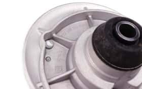 Комплект (опора + підшипник) BMW / MINI 31332229165