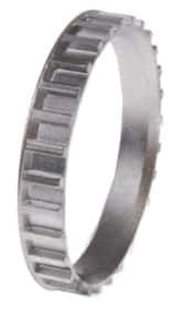 Зубчатый диск датчика ABS NK 393611