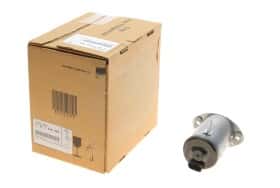 Клапан системи зміни фаз газорозподілу BMW / MINI 11377548388