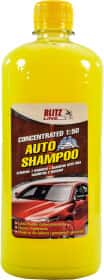 Автошампунь-полироль концентрат Blitz Line Auto-Wasch-Shampoo с воском Автошампунь-полироль концентрат Blitz Line Auto-Wasch-Shampoo с воском