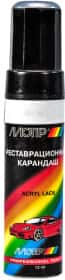 Реставрационный карандаш Motip металлик МІТ А для Mitsubishi