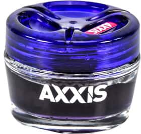 Ароматизатор Axxis Prestige New Car 50 мл