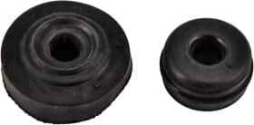 Отбойник амортизатора SNR KB651.20