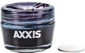 Ароматизатор Axxis Infiniti Bubble Gum 50 мл