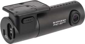 Видеорегистратор BlackVue DR 590-1CH