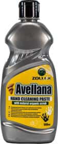 Очисник рук Zollex Avellana абрикос Очисник рук Zollex Avellana абрикос