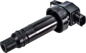 Катушка зажигания Delphi GN10601-12B1