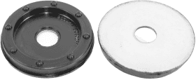 Опора амортизатора BCGuma BC30091