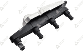 Катушка зажигания Magneti Marelli BAE961AE