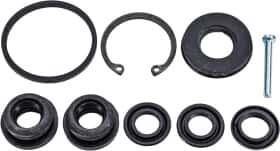 Ремкомплект головного гальмівного циліндра