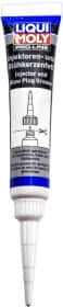 Смазка Liqui Moly Pro-Line Injector and Glow Plug Grease полусинтетическая