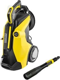 Мийка високого тиску Karcher K 7 Premium Full Control Plus