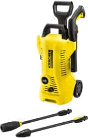 Мийка високого тиску Karcher K 2 Full Control