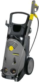 Мойка высокого давления Karcher HD 10/25-4 S