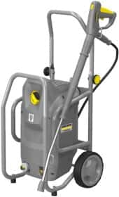 Мойка высокого давления Karcher HD 6/15 M Cage