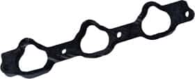 Прокладка впускного/випускного колектора