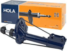 Стойка амортизатора Hola SH42-041G