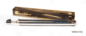 Амортизатор Hola SH40015G