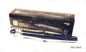 Амортизатор Hola SH21062G
