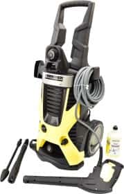 Мойка высокого давления Karcher K 7