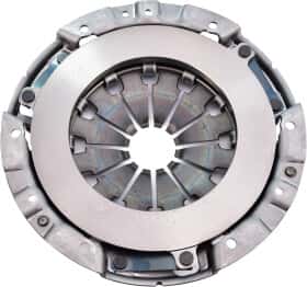 Кошик зчеплення Mitsubishi 2304A029