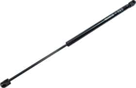 Газовый упор багажника Monroe ML5252