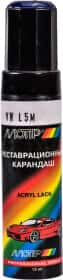 Реставрационный карандаш Motip VW L5M Синий для Volkswagen VW L5M