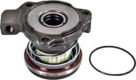 Витискний підшипник Sachs 3182 600 219