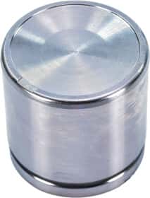 Поршень тормозного суппорта