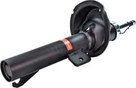 Стойка амортизатора BSG BSG 30-300-014