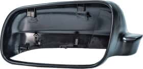Корпус зеркала Alkar 6343127