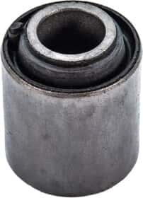Сайлентблок важеля Stellox 87-74006-SX