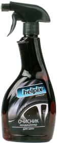 Чорнитель шин Helpix Professional 4823075801329 500 мл Чорнитель шин Helpix Professional 4823075801329 500 мл