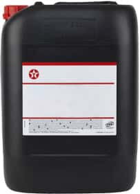 Трансмиссионное масло Texaco Geartex EP-5 GL-5 85W-90 минеральное