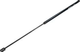 Газовый упор капота Monroe ML5737