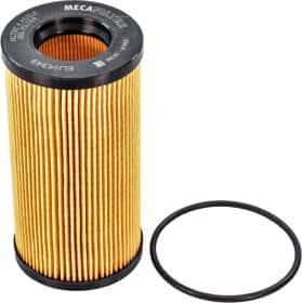 Оливний фільтр Mecafilter ELH4349
