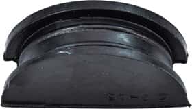 Прокладка клапанной крышки Mitsubishi MD050536