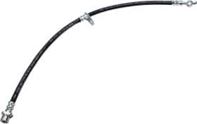 Тормозной шланг