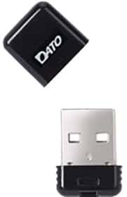 Флешка Dato DK3001 4 ГБ Флешка Dato DK3001 4 ГБ