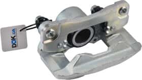 Гальмівний супорт Aisin D5L016