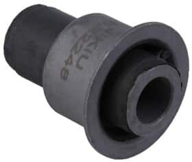 Сайлентблок рычага JIKIU bl22248