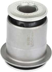 Сайлентблок рычага JIKIU bh21076