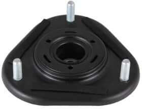 Опора амортизатора JIKIU ms21080
