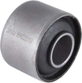 Сайлентблок рычага JIKIU bh22010