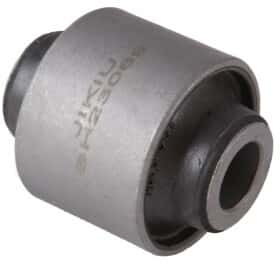Сайлентблок рычага JIKIU bh23069