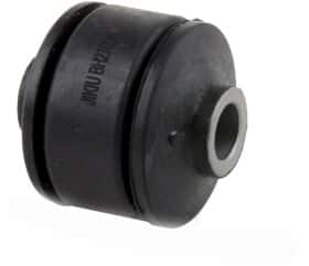 Сайлентблок рычага JIKIU bh27006