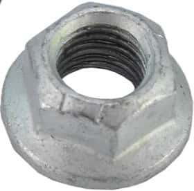 Гайка выпускного коллектора General Motors 94515068