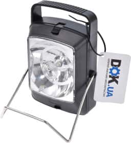 Аварийный фонарь Hico LOS003 Аварийный фонарь Hico LOS003